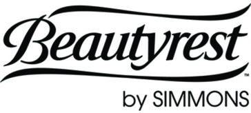 logo beautyrest
